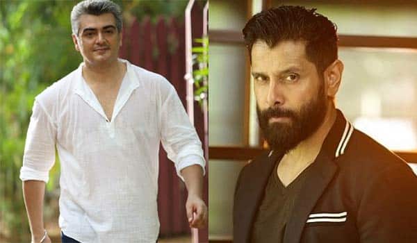 vikram-wants-to-act-with-ajith