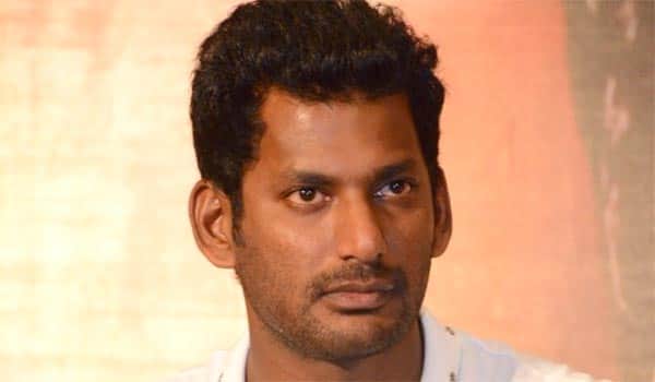 I-will-explain-after-getting-notice-from-producer-council-says-Vishal
