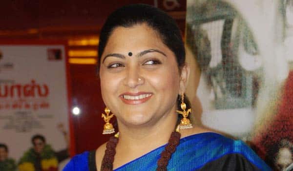 kushboo-becomes-the-producer-to-serials
