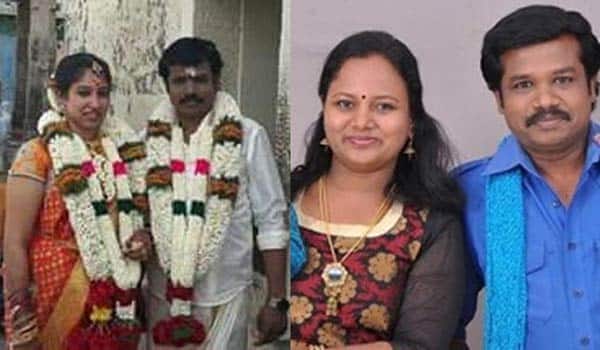 madurai-muthu--remarriage-is-a-rumour