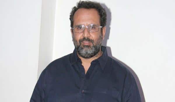 I-will-announce-actress-for-my-film-in-December-says-Aanand-L-Rai