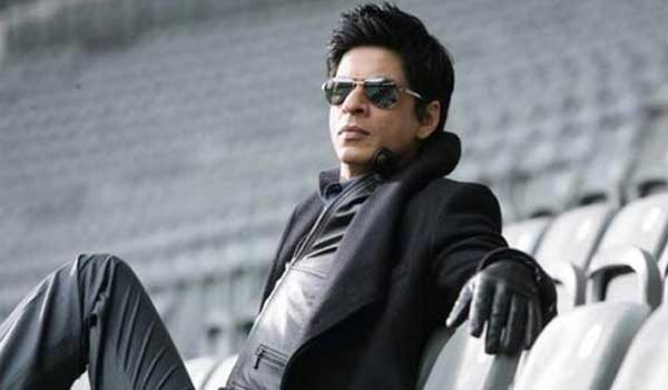 Shahrukh-Khan-might-star-in-Film-Dhoom-Reloaded