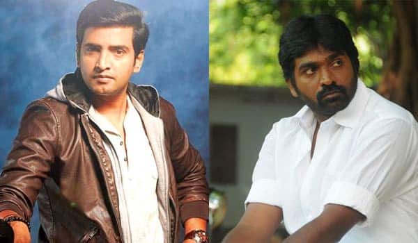 santhanam-takes-vijayasethupathi-as-his-role-model-works-in-3-movies-at-a-time