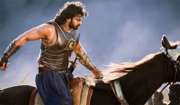 fans-waiting-for-baahubali-2-poster