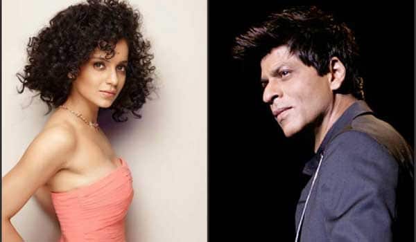 Shahrukh-Khan-and-Kangana-Ranaut-to-star-in-Sanjay-Leela-Bhansali-next