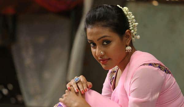 kannada-actress--ashwini-to-tamil