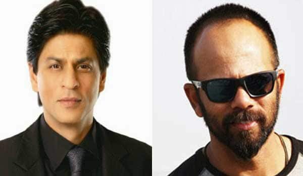 What-Rohit-Shetty-said-about-Tiff-between-him-and-Shahrukh