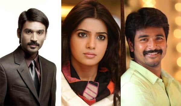 samantha-comes-out-from-dhanush-movie-and-went-to-sivakarthikeyan-movie