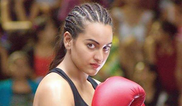 Sonakshi-Sinha-wants-to-do-sports-based-film