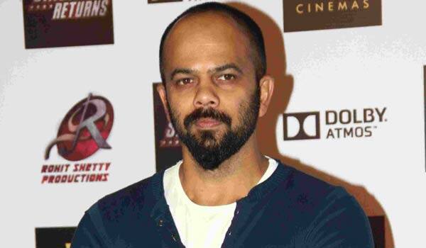 Remake-of-Ram-Lakhan-is-on-hold-right-now-says-Rohit-Shetty