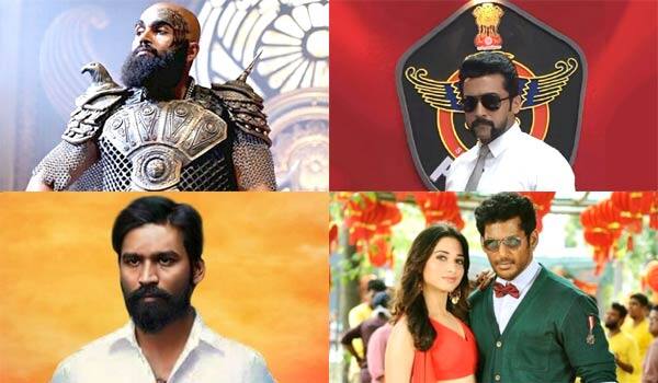 4-movies-to-clash-in-diwali-race