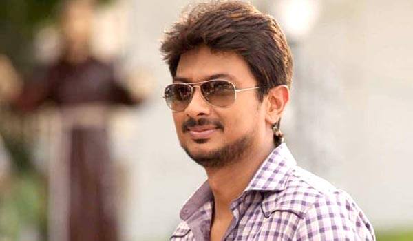 Lyca-out-from-Udhayanidhi-stalin-film