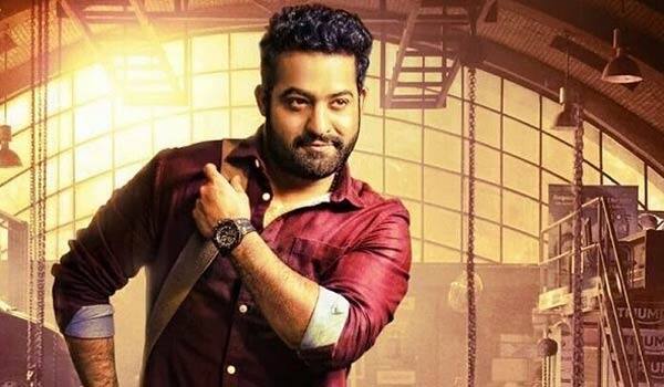 the-crew-wraps-the-shooting-of-janatha-garage-of-junior-ntr
