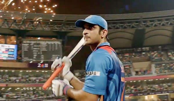 MNS-Opposed-the-Marathi-Version-of-film-M.-S-Dhoni-The-Untold-story
