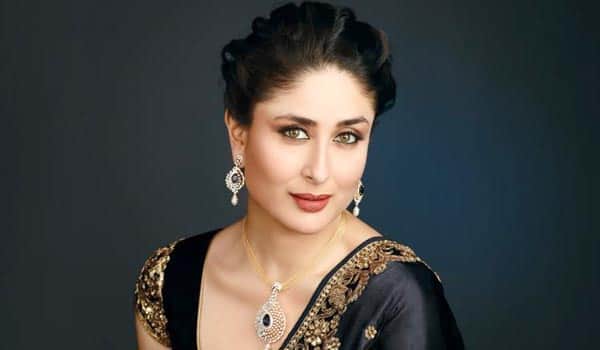 If-Pregnancy-lady-cant-to-act-:-Kareena-Kapoor-raise-question