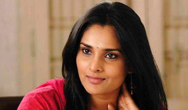 kuthu-ramya-on-the--sedation-case--for-supporting-pakistan