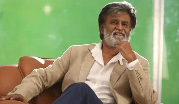 Kabali-collected-Rs.100-crore-in-Outside-india