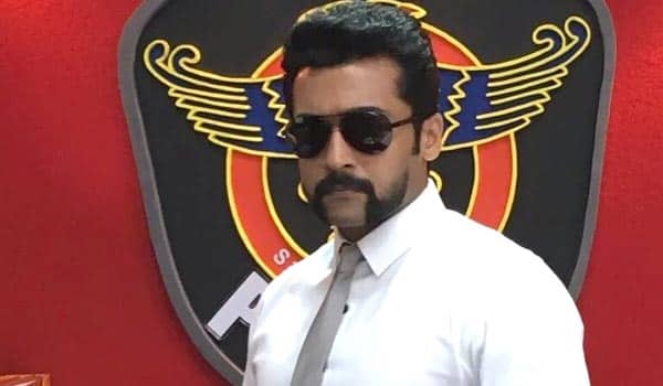 S3-Shooting-final-schedule-in-Malaysia