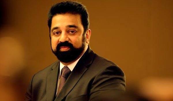 Producer-council-wishes-to-Kamal