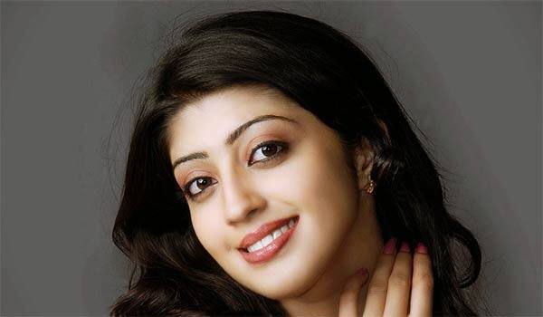 i-have-a-separate-space-for-me-in--tamil-industry-pranitha