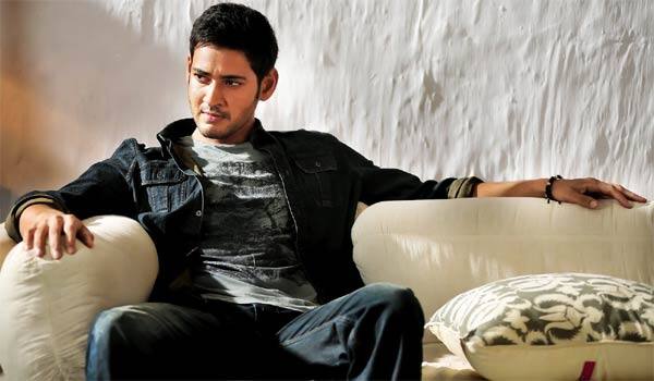 mahesh-babu-is-in-the-a.r.murugadoss-movie-is-based-on-science-story