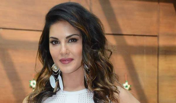 in-her-own-life-story-sunny-leone