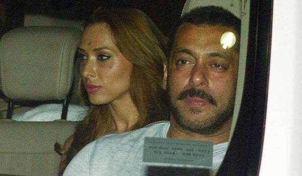 What-said-lulia-About-marriage-with-Salman-Khan-?