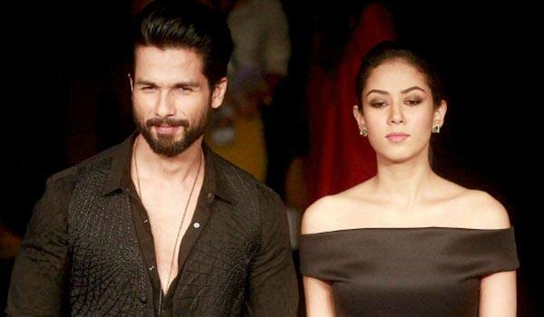 Shahid-Kapoor-and-Meera-Rajput-have-been-blessed-with-Baby-Girl
