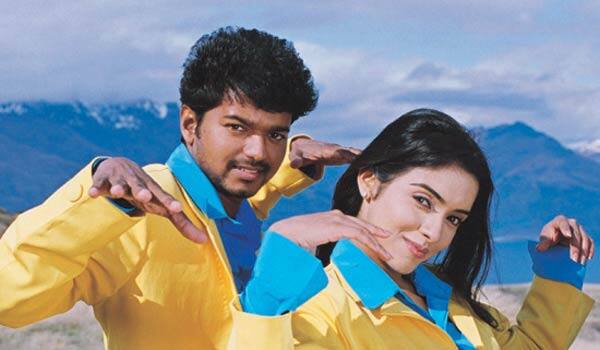 vijays-movie-sivakasi-is-to-dup-in-telugu-after-11-years
