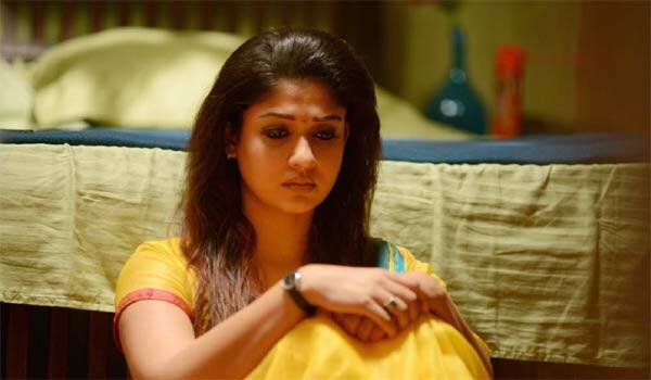 nayanthara-is-a-part-of-smay--2-movie