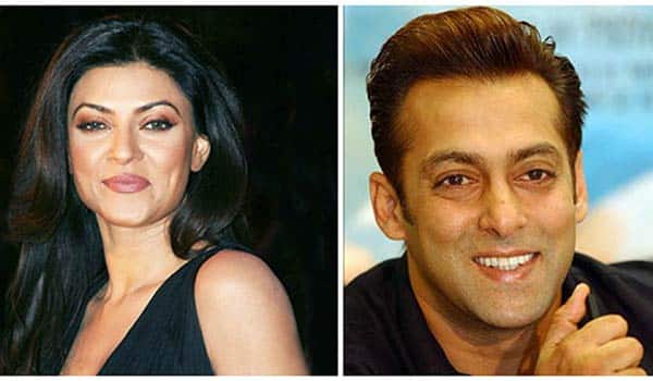 What-Sushmita-Sen-said-about-Salman-Khan-marriage