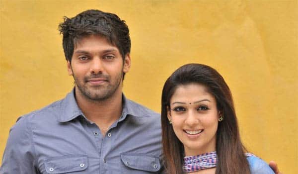 arya-and-nayanthara-together-in-the-next