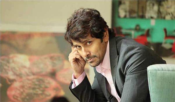 i-was-in-my-home-without-chance-for-3-years-says-vikram
