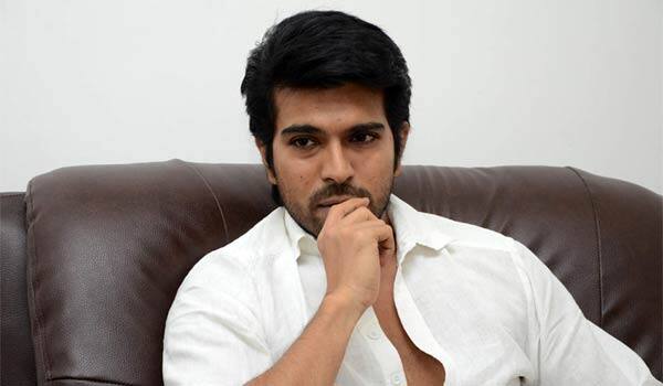 ram-charan-denies-the-rumour--about-the-function