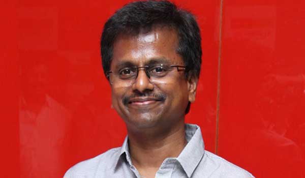 We-should-tell-stories-from-women-point-of-view-says-A-R-Murugadoss