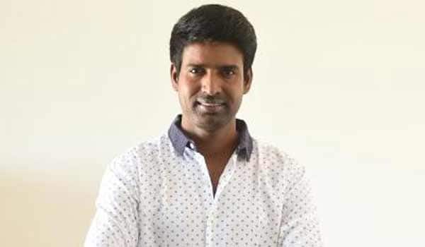 fan-wishes-to-see-soori--on-his-brithsday