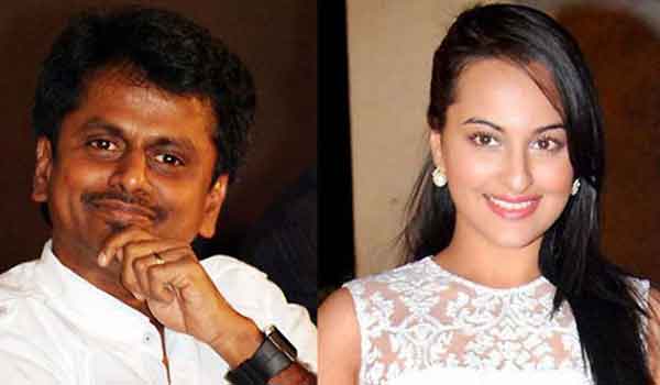 Why-A-R-Murugadoss-approached-Sonakshi-Sinha-for-Akira-?