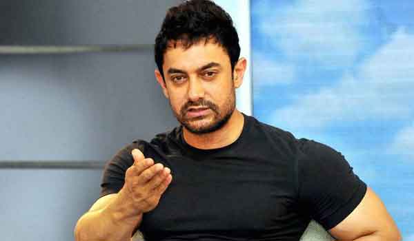 Why-Aamir-Khan-dont-want-to-work-in-Hollywood-?