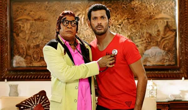 its-not-good-time-for-vadivelu