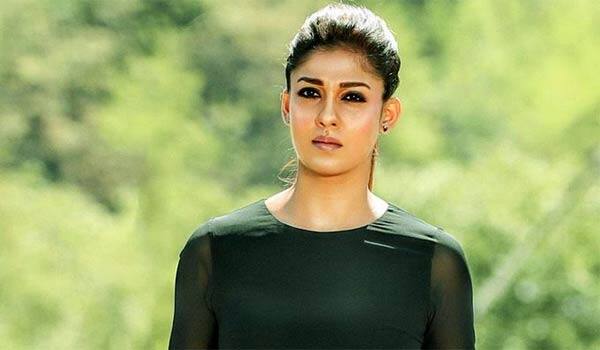 nayanthara-is-responsible-for-the-movie-irumagan-censor-certificate