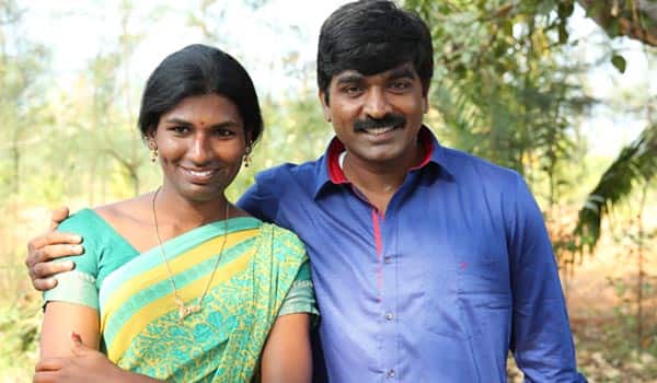 I-joint-with-my-family-says-Dharmadurai-Transgender-Sneha
