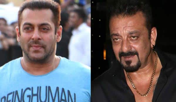 Salman-is-still-my-Younger-Brother-says-Sanjay-Dutt