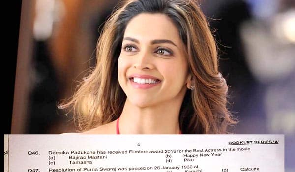 When-Indian-Air-Force-entrance-exam-had-a-question-on-Deepika-Padukone!