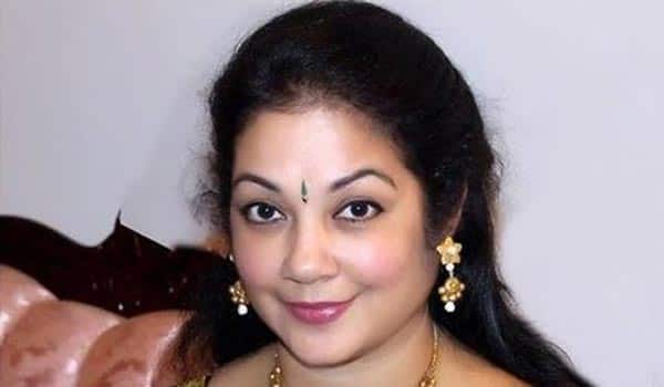 Shanthikrishna-gets-divorce-from-second-husband