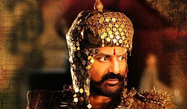 balakrishna-100th-movie--photos-are-in-trend-in-online