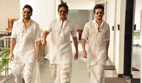 nagarjuna-announces-the-next-movie-title-of-his-both-sons