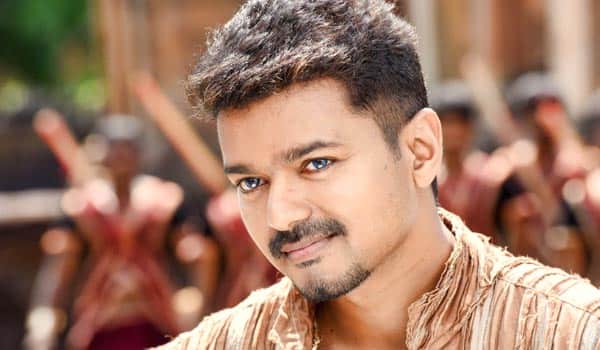 Vijay-60-Title-announcement-on-Today-Evening
