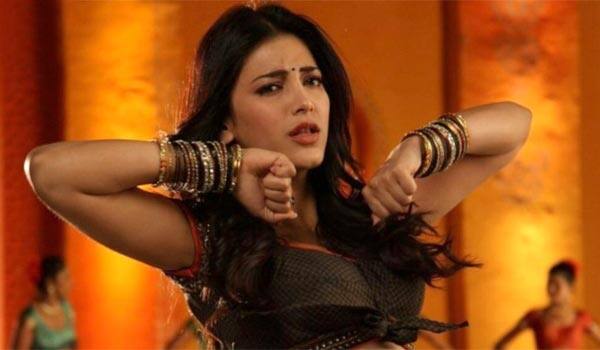 Shruti-hassan-denied-to-act-in-item-song