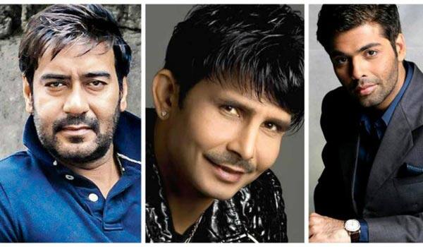 Ajay-Devgn-and-KRK-controversy-goes-viral