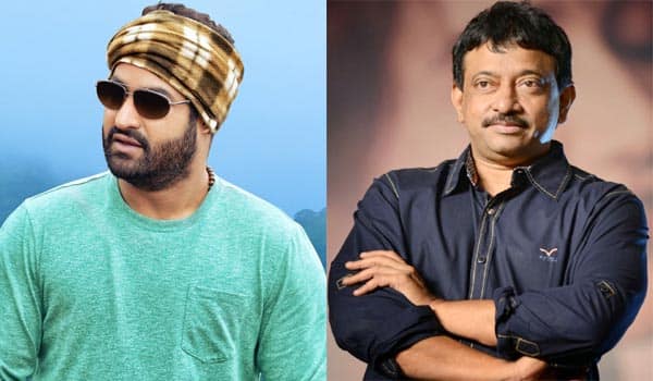 Changes-from-JR-NTR-says-Ramgopalvarma